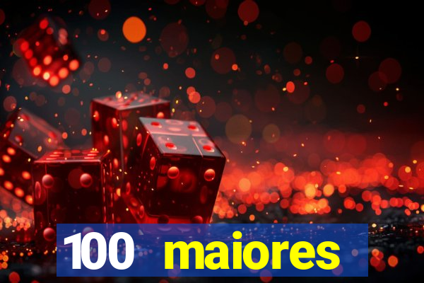100 maiores pontuadores da nba